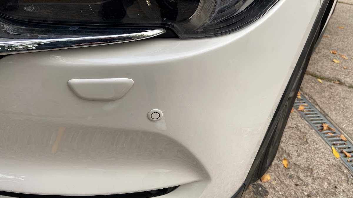 Vopsitorie Auto